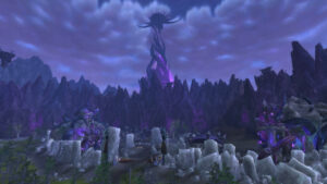 cataclysm twilight highlands bastion of twilight