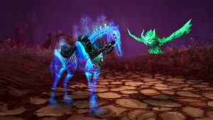 the war within twitch drops starting august 26th offers a pet & mount